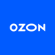 Отзывы на OZON